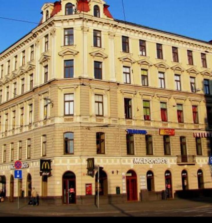 Auberge de jeunesse Next level hostel *